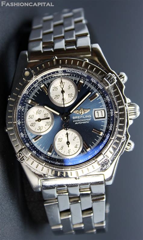 breitling 1884 b13048 price|Breitling 1884 watch for sale.